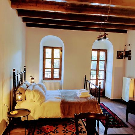 Kristi'S Homes - "Traditional Home" In ديميتسانا المظهر الخارجي الصورة