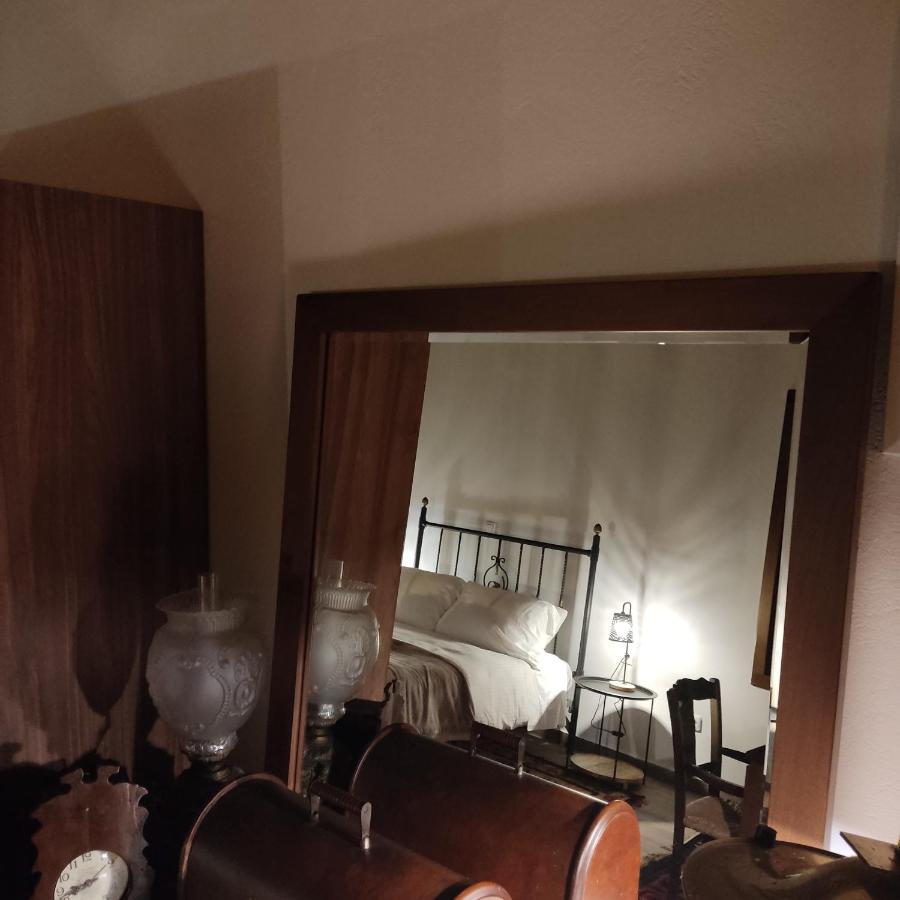 Kristi'S Homes - "Traditional Home" In ديميتسانا المظهر الخارجي الصورة