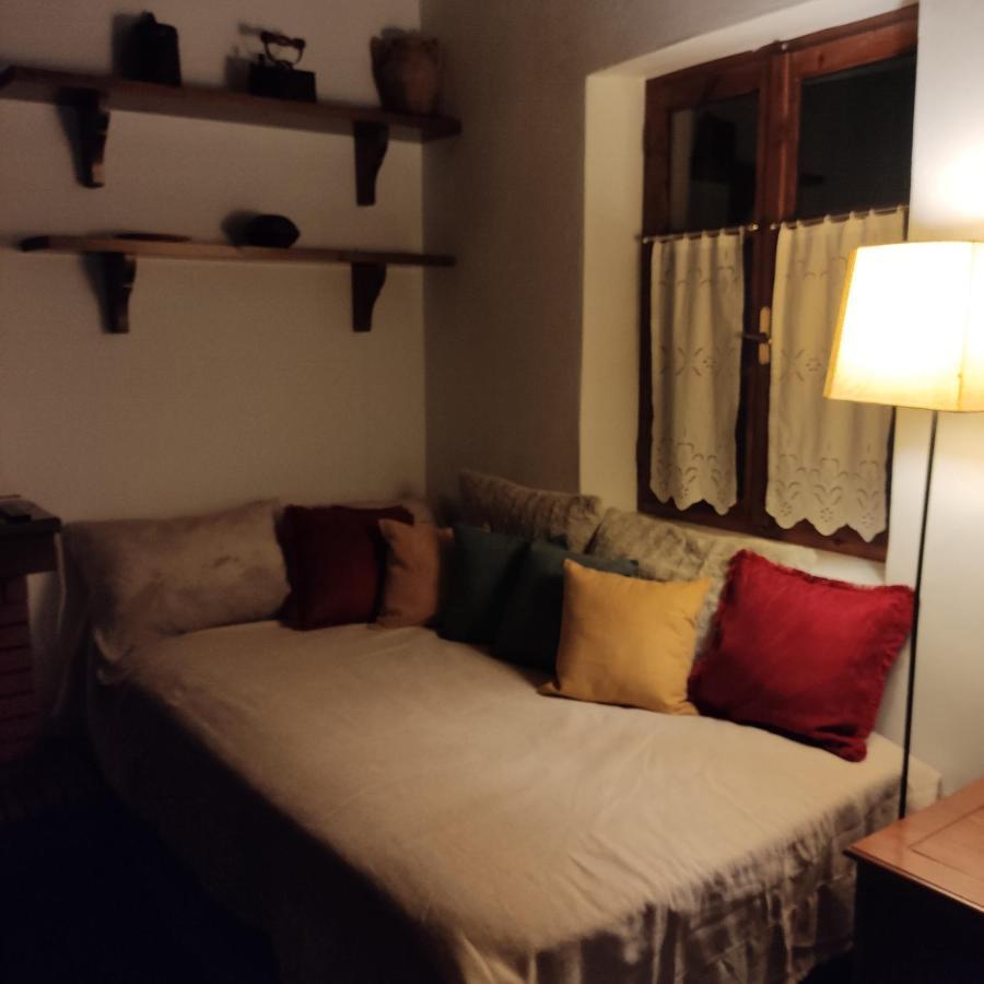 Kristi'S Homes - "Traditional Home" In ديميتسانا المظهر الخارجي الصورة