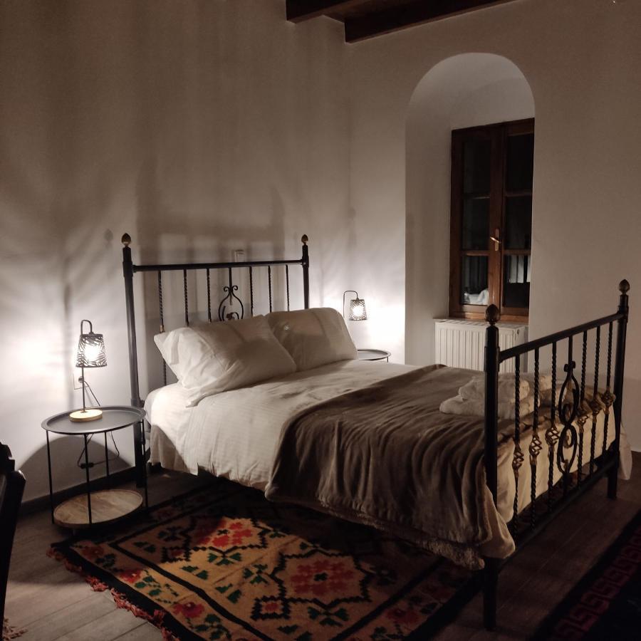 Kristi'S Homes - "Traditional Home" In ديميتسانا المظهر الخارجي الصورة
