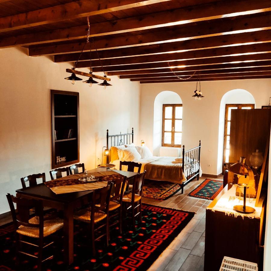 Kristi'S Homes - "Traditional Home" In ديميتسانا المظهر الخارجي الصورة